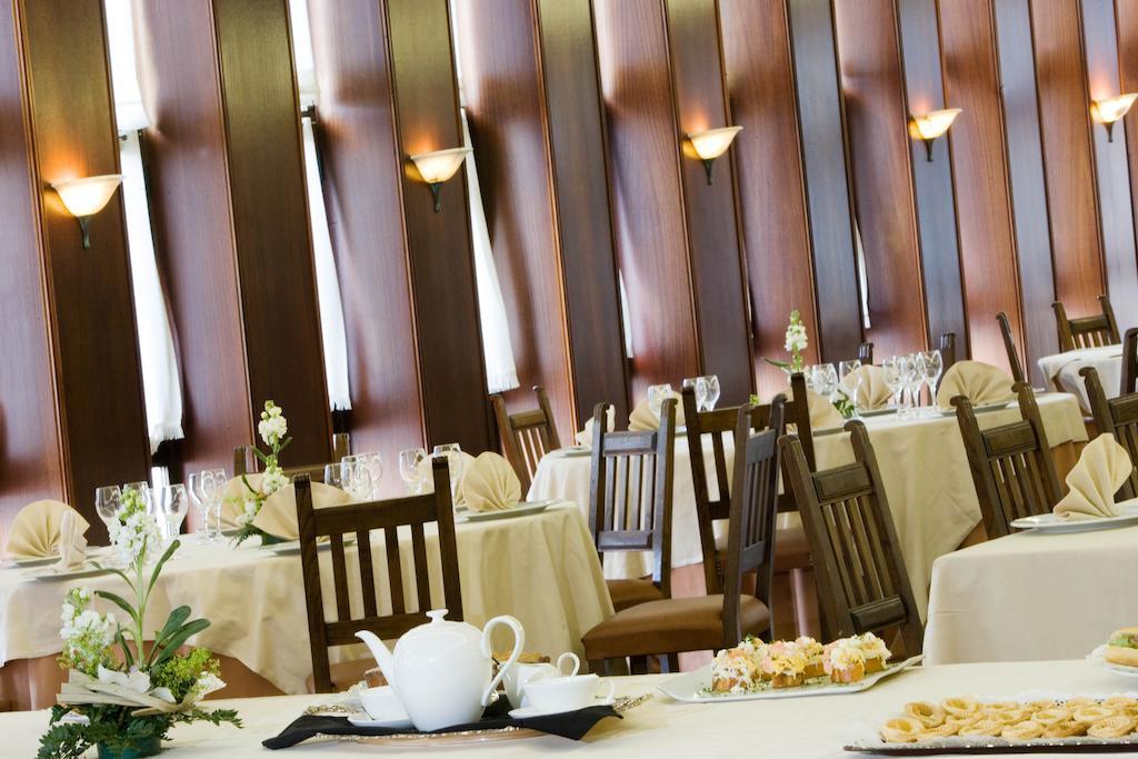 Hotel Txartel Lasarte Oria Luaran gambar